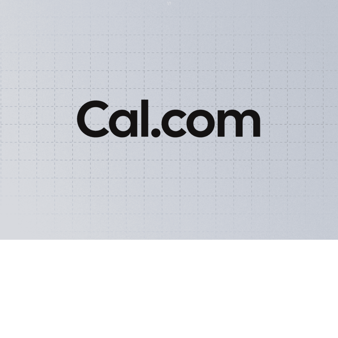 Interview with Cal.com: Enhancing Enterprise Experience with BoxyHQ
