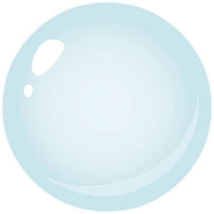 Build Enterprise Software with No-Code Thanks to Bubble.io