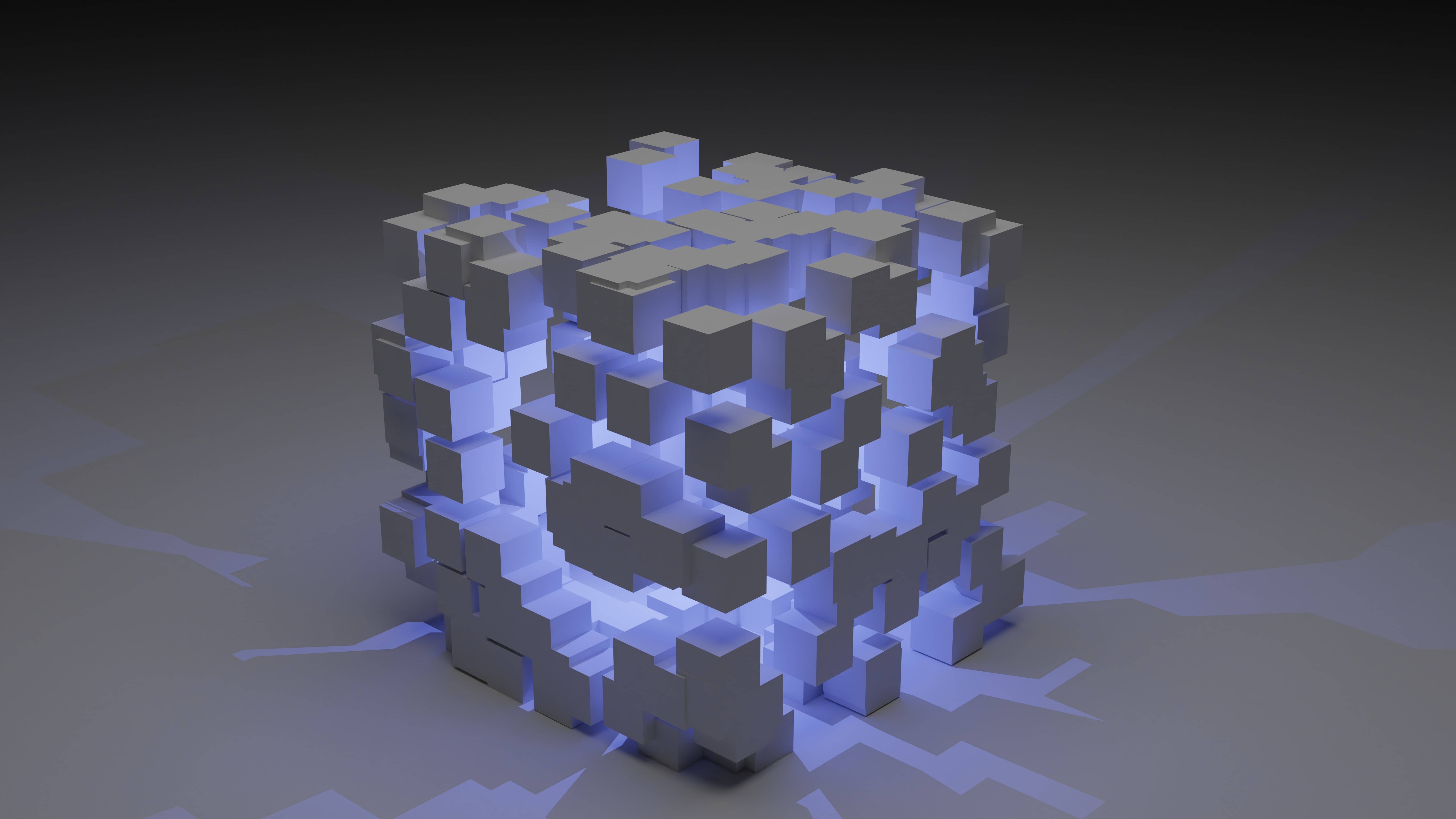 The new era of Application Security: Security Building Blocks for Developers